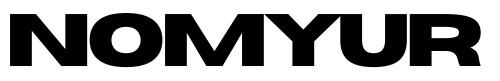 nomyur